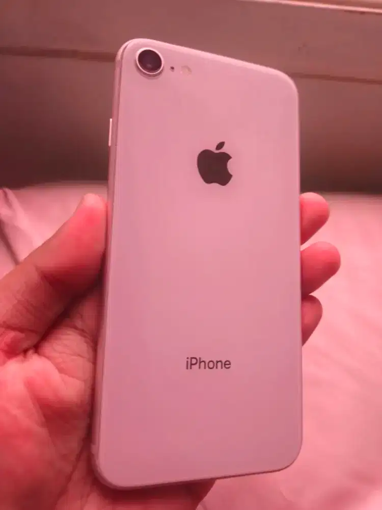 Iphone 8 64gb all operator