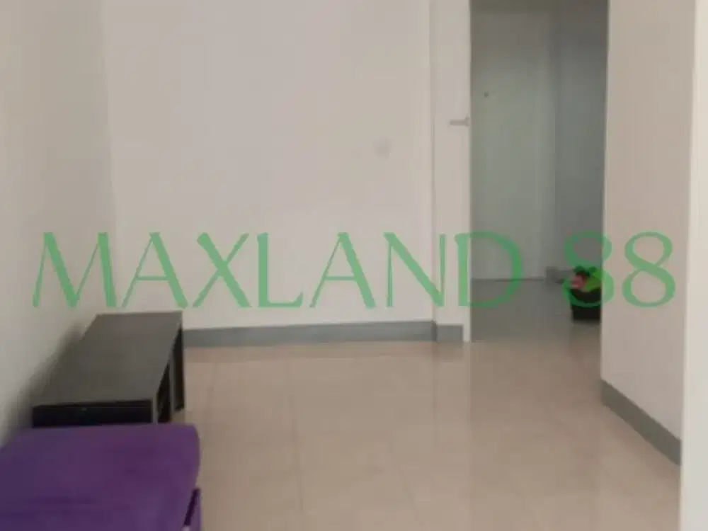 Jual Apartemen Seasons City Dijual Tower B 2BR Hadap Kolam Grogol Season