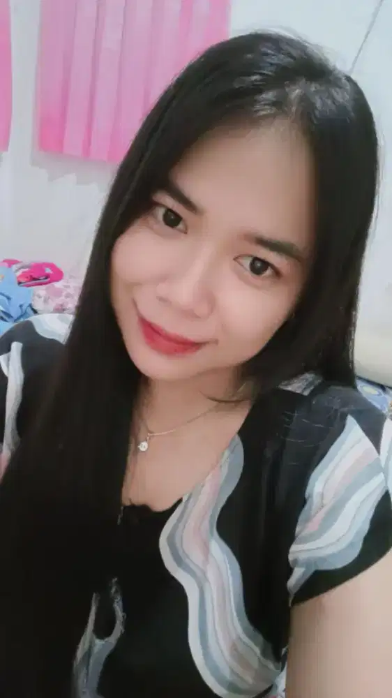 Mencari pekerjaan operator produksi