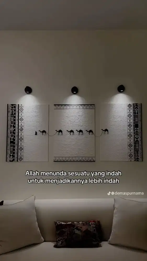 CARI LOWONGAN PEKERJAAN