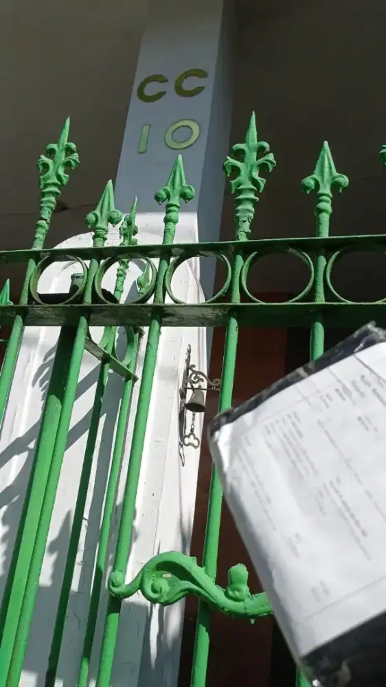 Cari ART perempuan PP