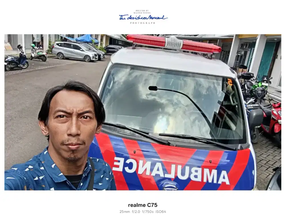 Mencari pekerjaan driver tetap/online/freelance