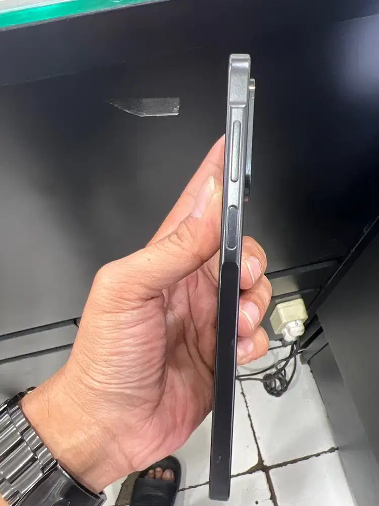 Samsung a17 8/128 4G