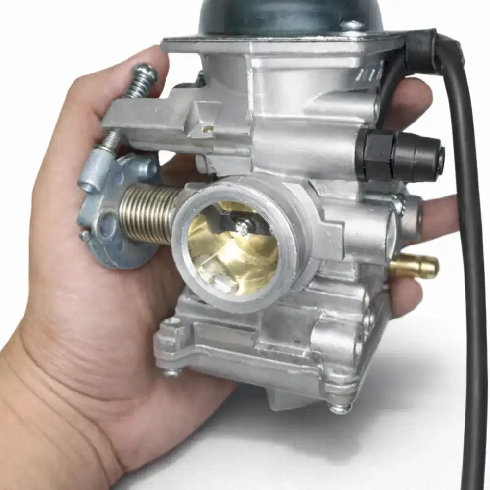 Karburator Mio Original Yamaha