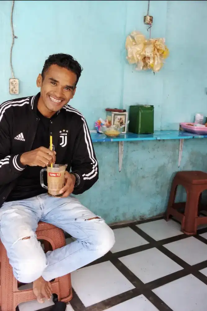 Siap drive pribadi dan perusahaan