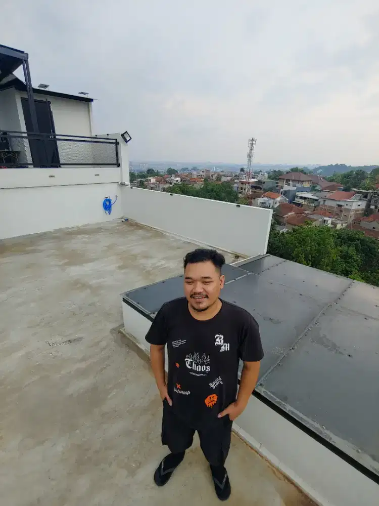 cari kerjaan freelance