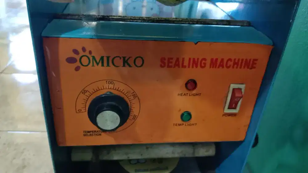 Mesin pres cup || mesin pres gelas plastik