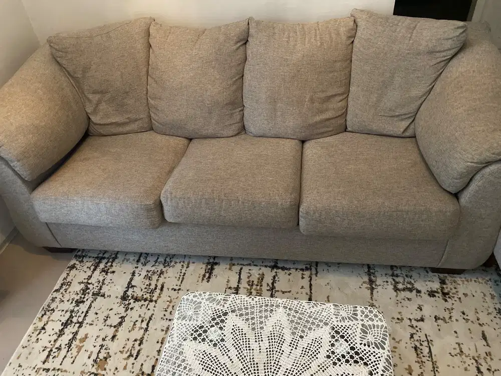 Jual sofa tamu informa