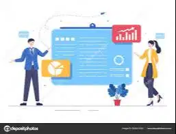 Staff Marketing / Marketing Executive