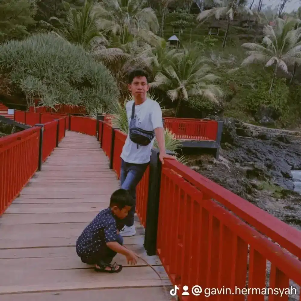 Siap jdi supir pribadi insyaallah siap bertanggung jawab