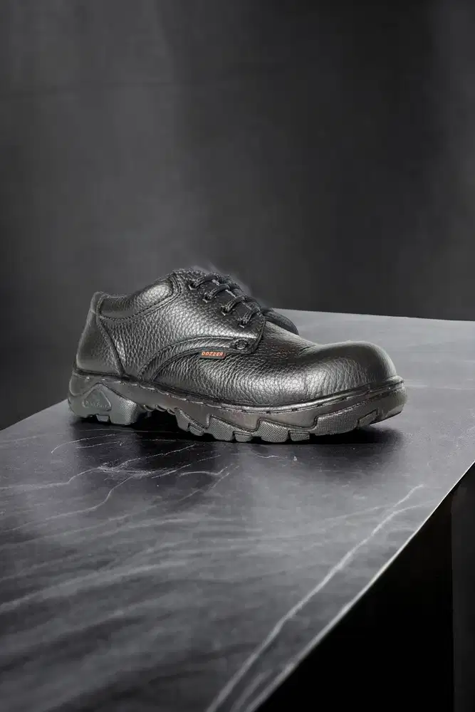 Mudah Harga sepatu safety Baleendah