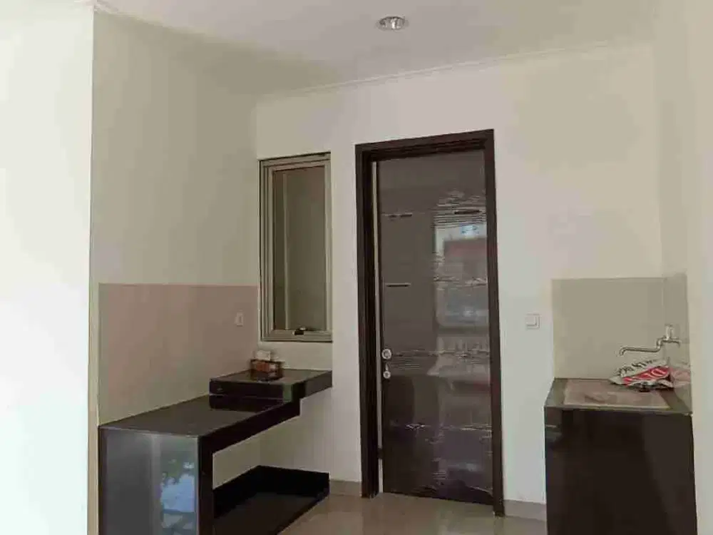 PIK 2, RUMAH BERKAH DIJUAL TERMURAH LUAS 6X10m2 Rp 1,8M nett