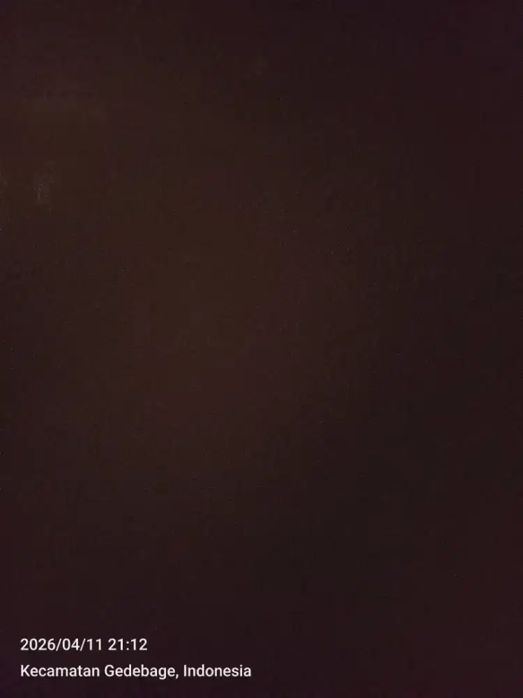 Samsung Tablet A7 Lite 3/32