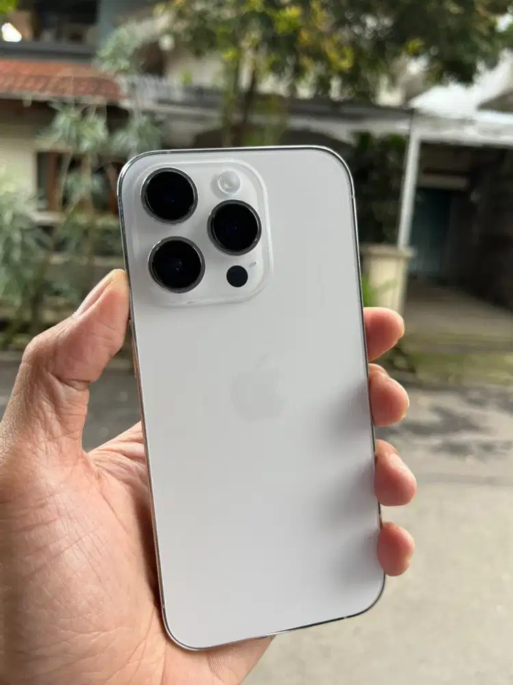 Iphone 14 pro 256gb ex inter all operator