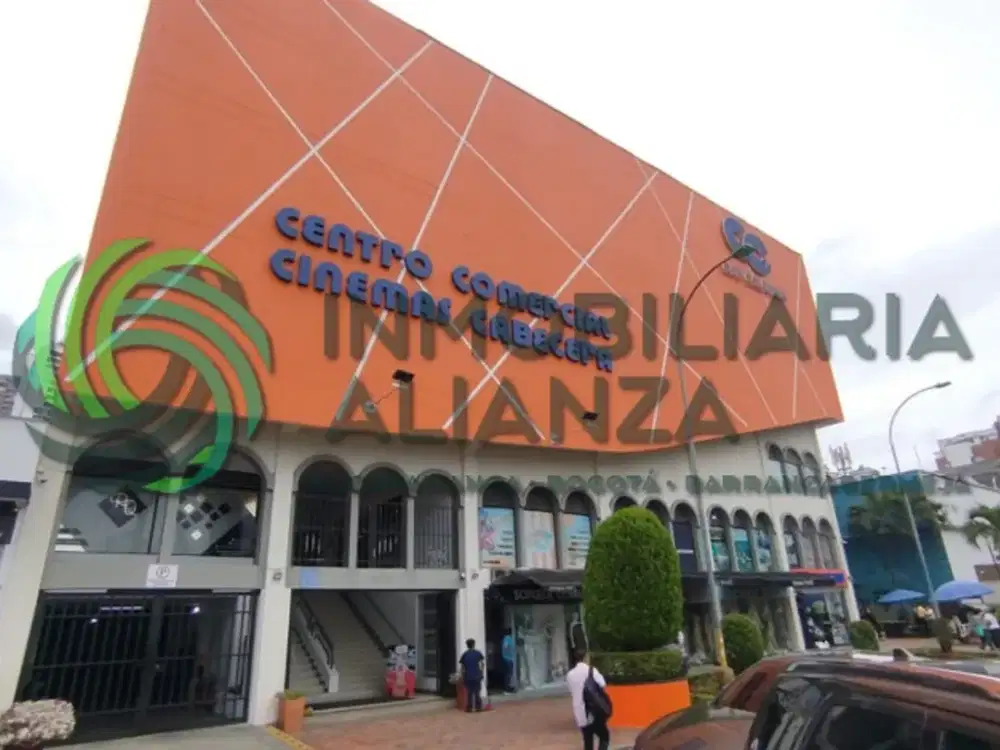 Rumah Strategis 8 Menit ke Pintu Tol Caringin LT 160 Siap Huni J-40555