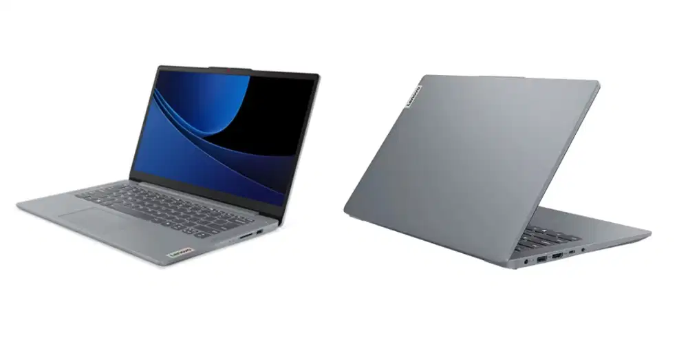 Lenovo IdeaPad Slim 3