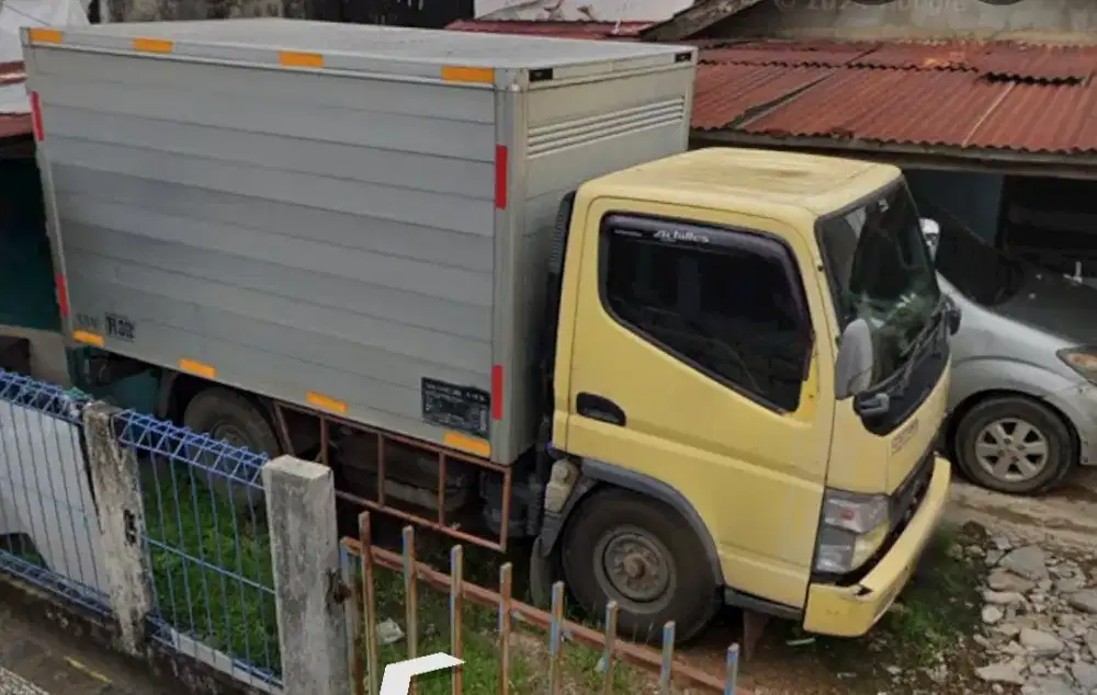 Jual Cepat Harga Nego