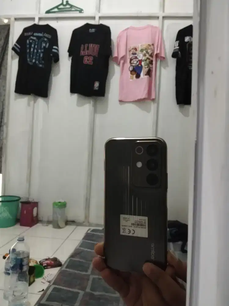 Jual cepat aja,ciledug