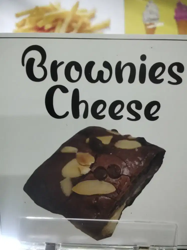 Dibutuhkan karyawan jaga kantin