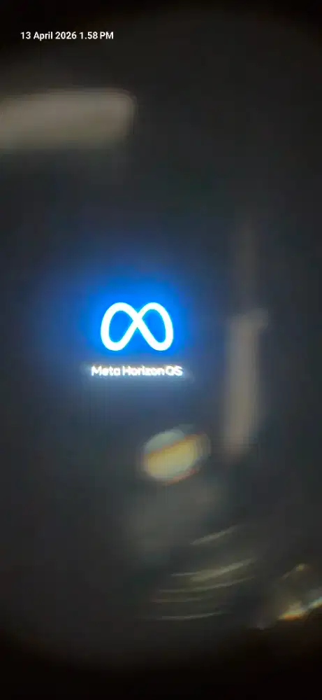 VR Oculus Quest 2 256Gb fullset