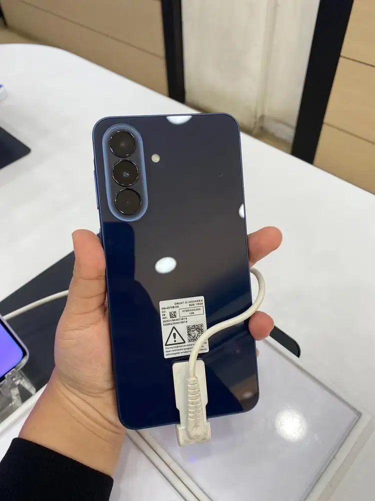 GALAXY A56 HARGA MURAH