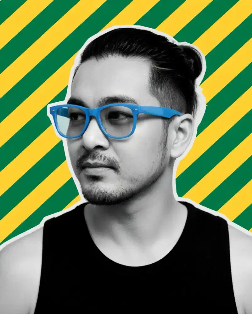 Mencari pekerjaan sopir dll