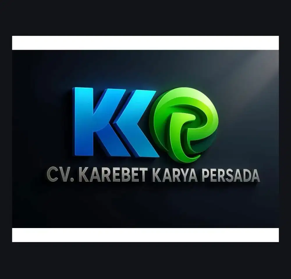 Dibutuhkan administrasi untuk Wanita