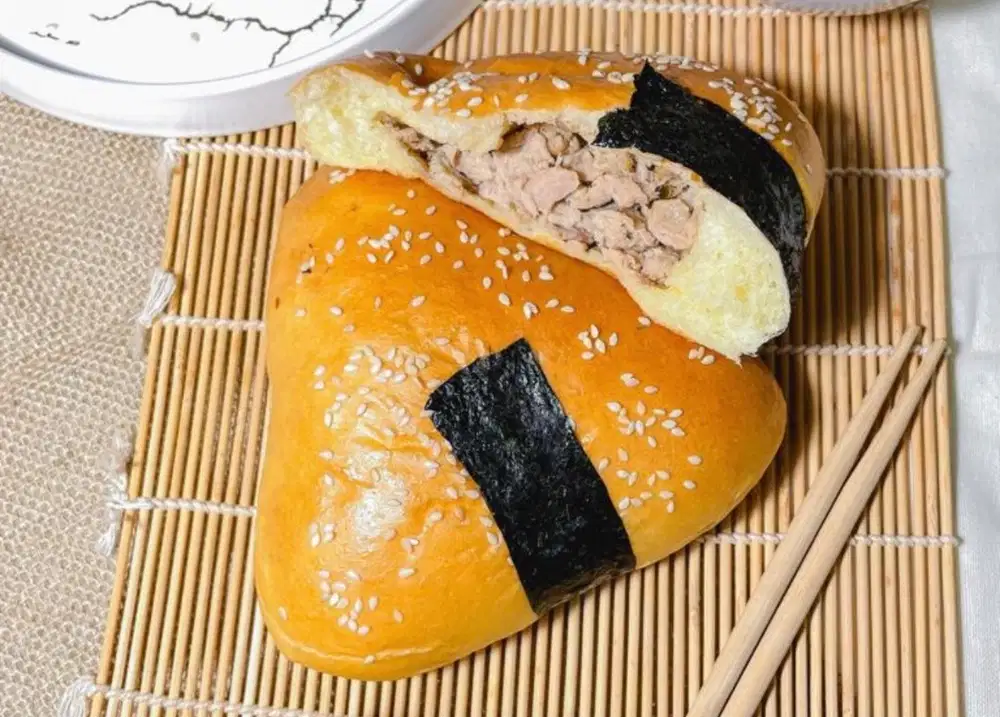 Lowongan Kasir Wanita