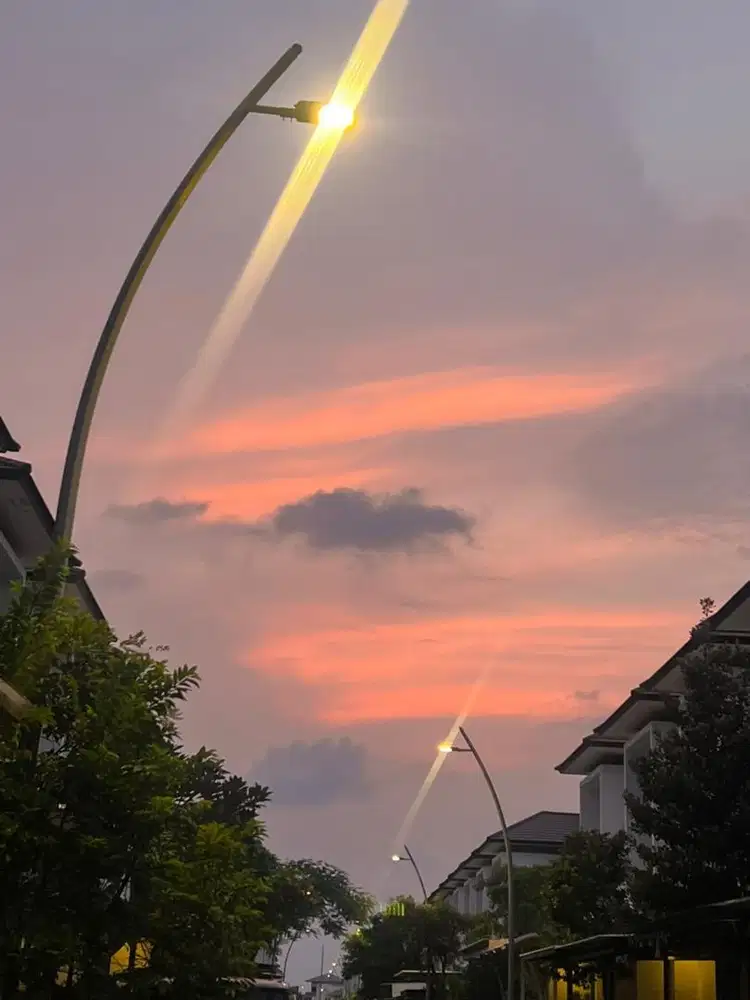 Dibutuhkan Kurir n admin expedisi