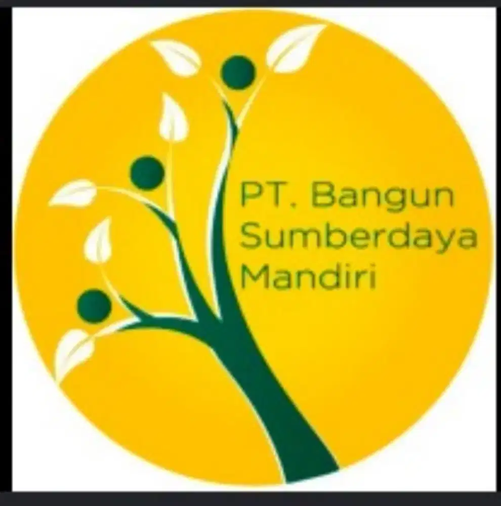 KURIR MOTOR DELIVERY EKSPEDISI SICEPAT