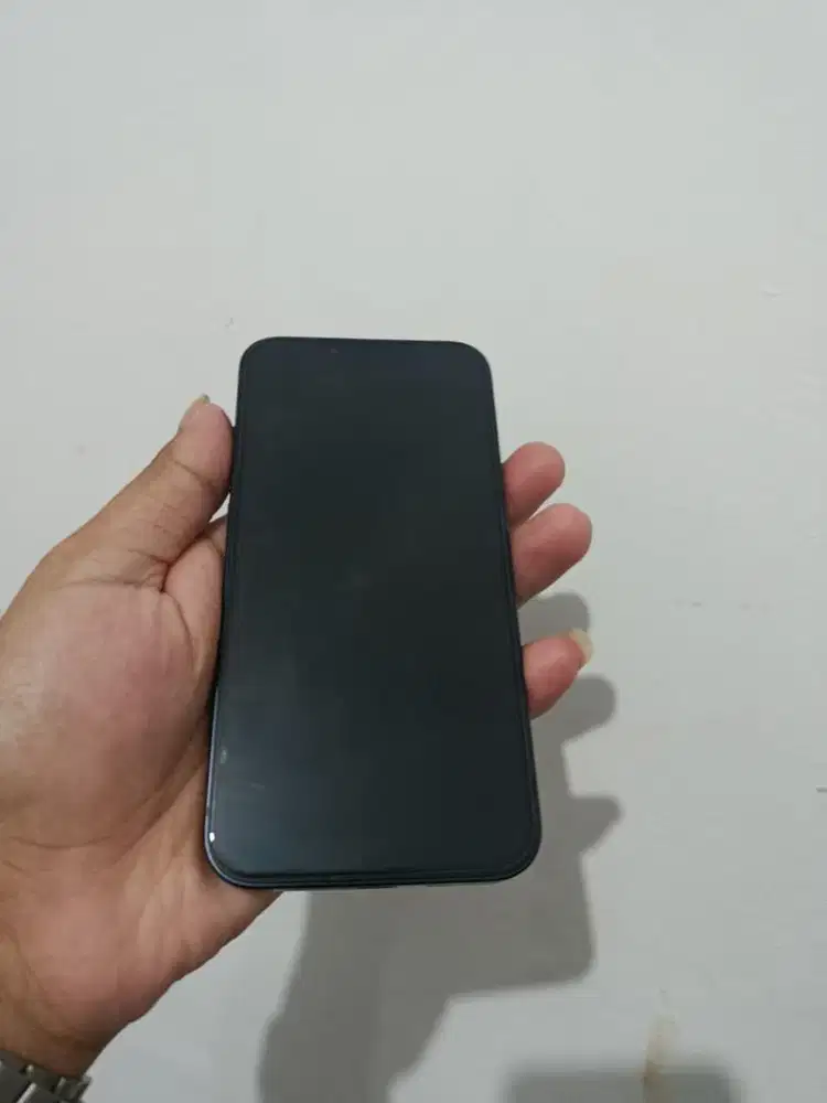 IPHONE 13 MIDNIGHT 128GB