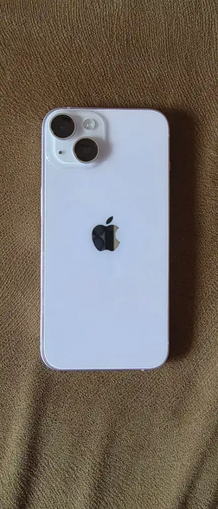 Iphone 14 128 sinyal permanen