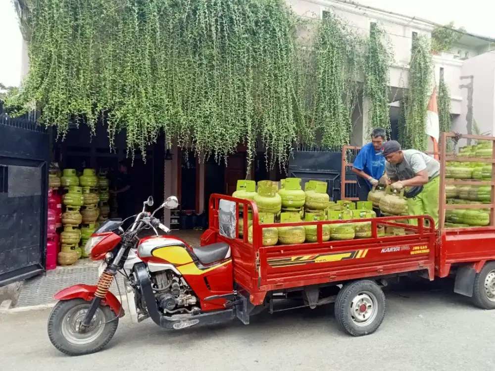 Viar 2018 - 200cc long