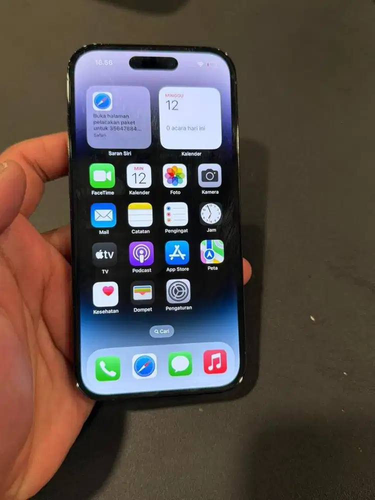 iphone 14 pro 256 gb