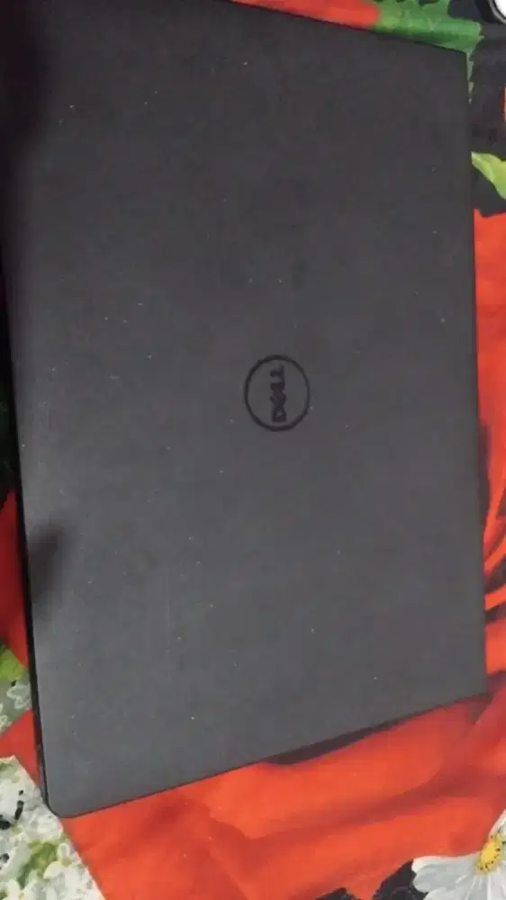 jasa teknisi laptop printer pc handphone