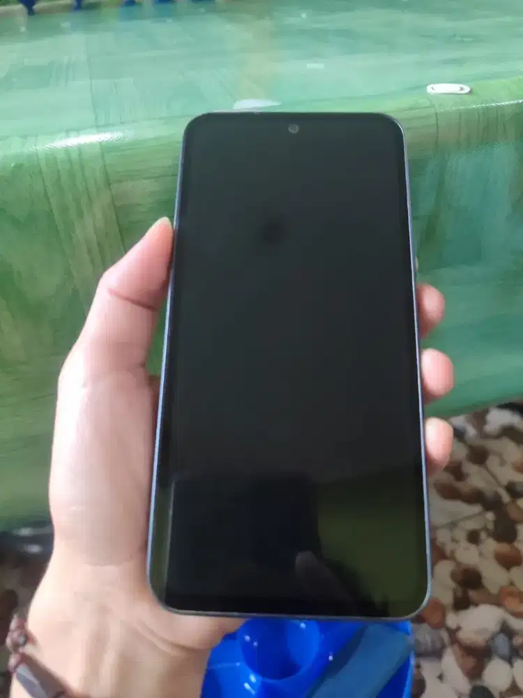 SAMSUNG GALAXY A54 8/256GB 5G