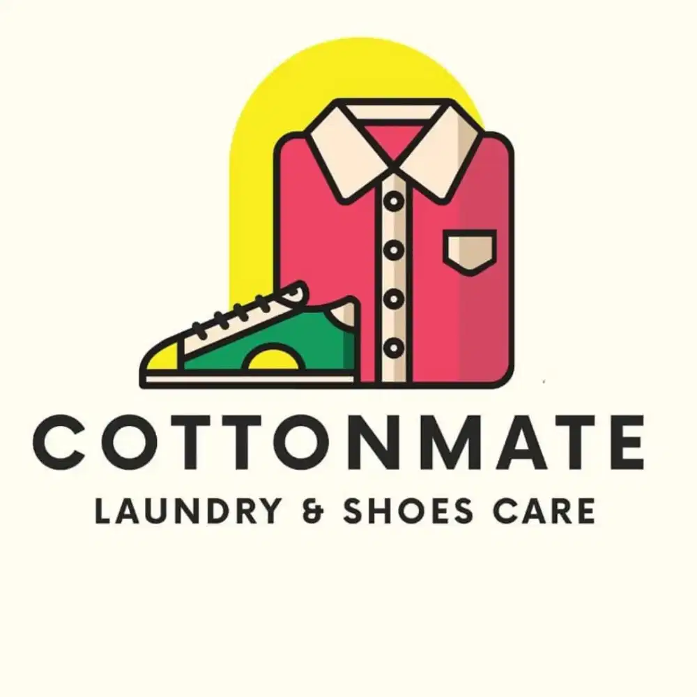 Lowongan kerja laundry