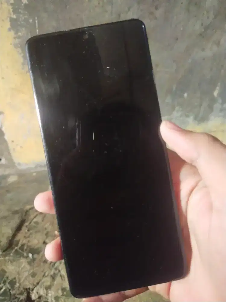 Infinix zero 30 8/256