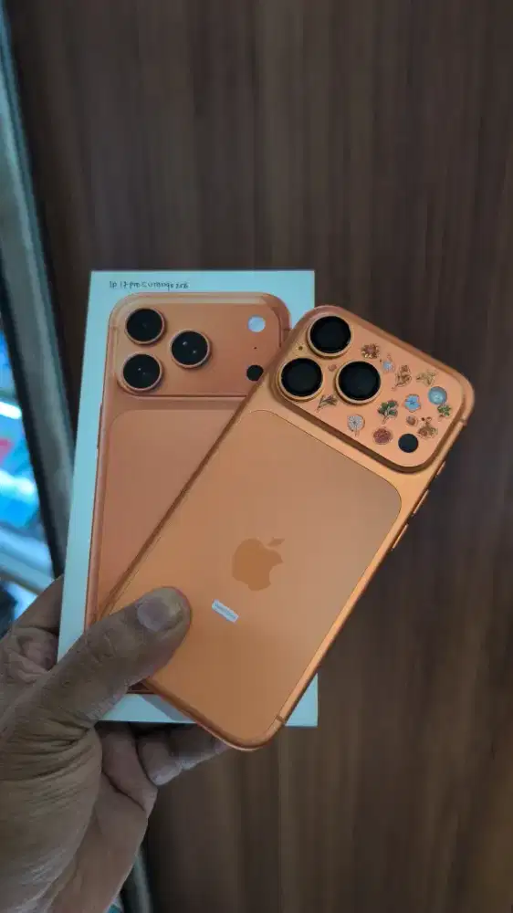 iPhone 17pro silver ibox bh 98% ibox grs Oktober 2026