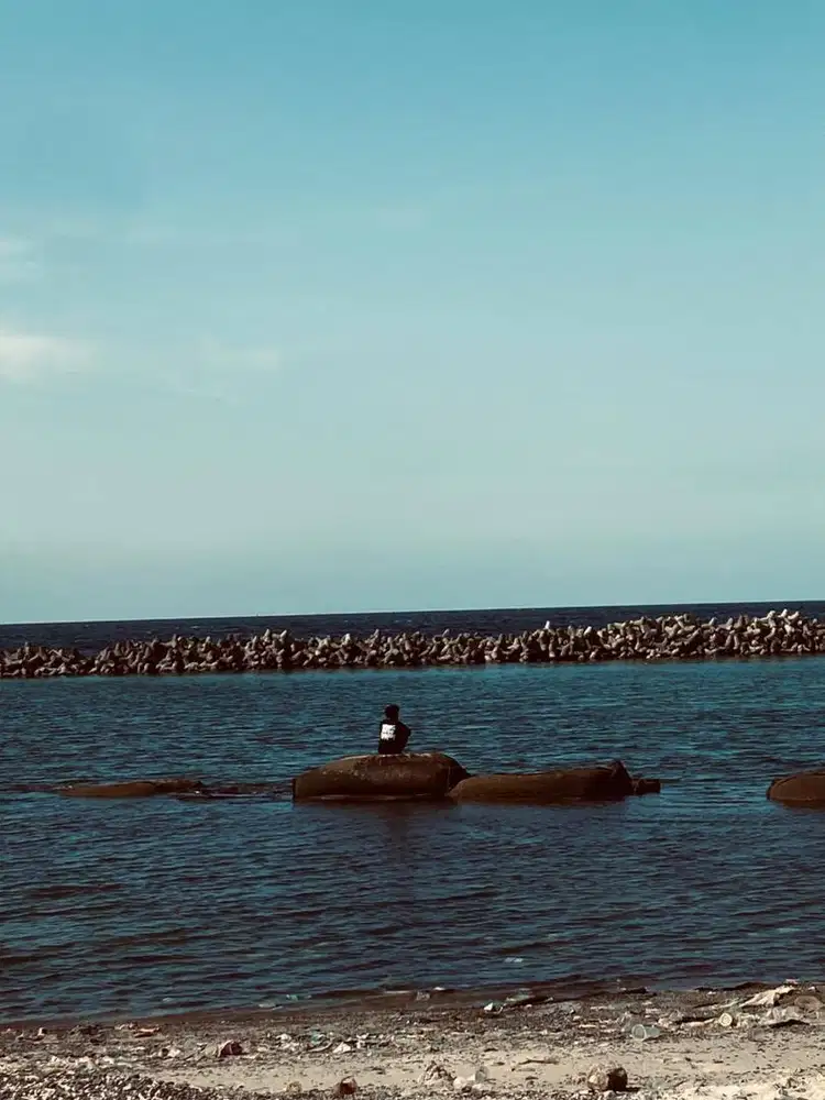 Konten kreator youtube short