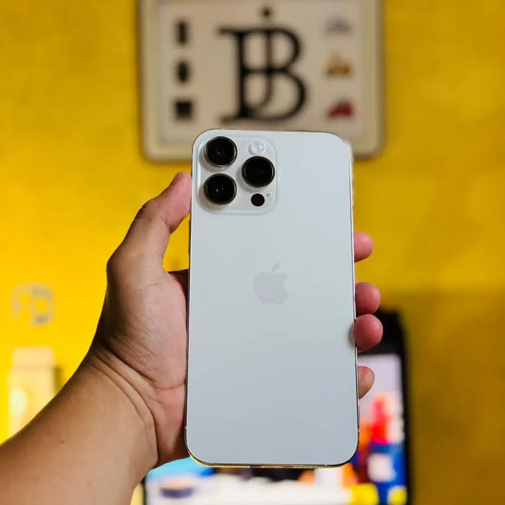 iPhone 14 ProMax Bening jual cepaat