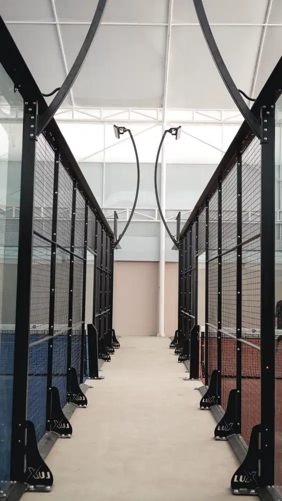 Dicari Lowongan Pekerjaan Sebagai Security / Satpam Berpengalaman