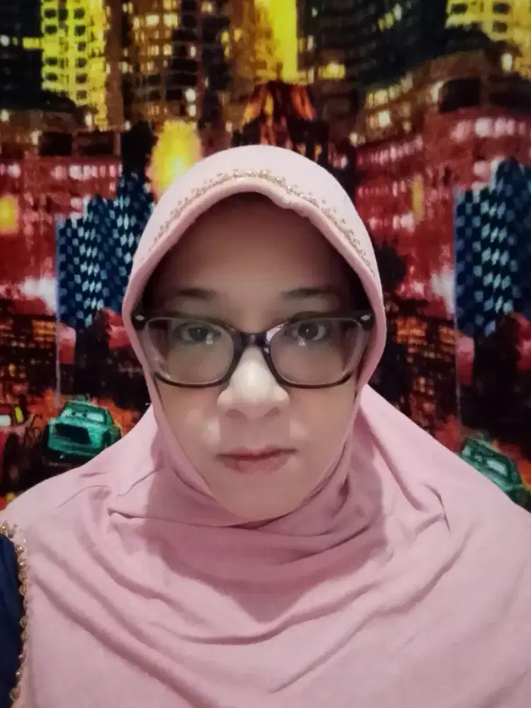 Dibutuhkan Segera Crew Susu Jahe Merah