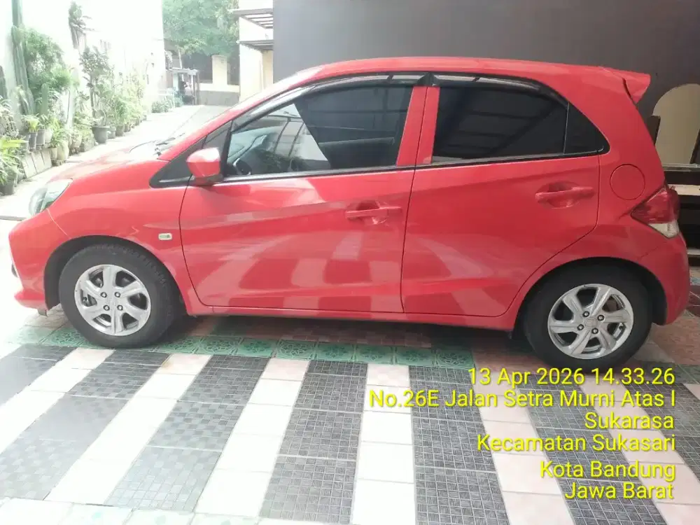 BBM IRIT+PJK MRH&EMPUK