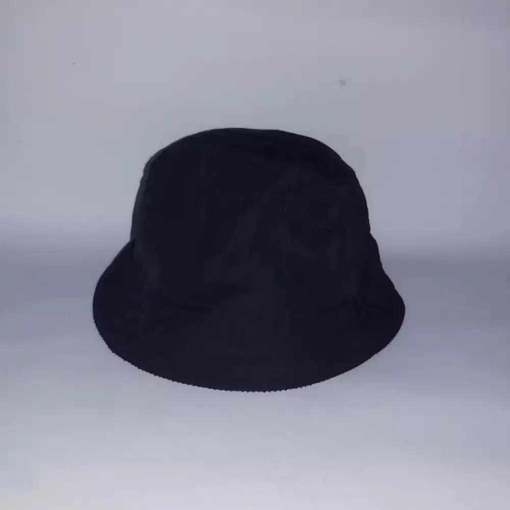 Topi Bucket/Bucket Hat H & M