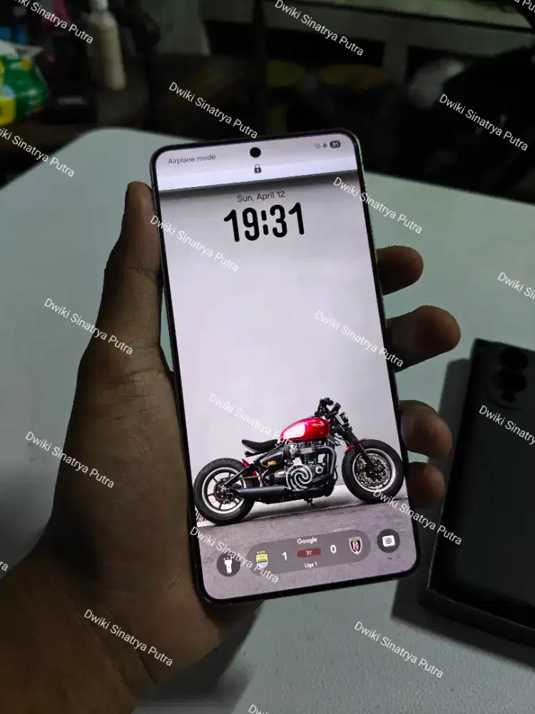 Samsung s25 edge 512 gb garansi on resmi sein indonesia