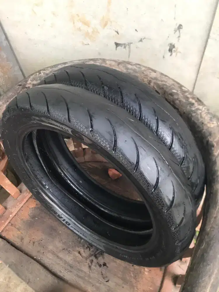 Ban maxis diamond uk 80/90 ring 14 sama uk 80/80