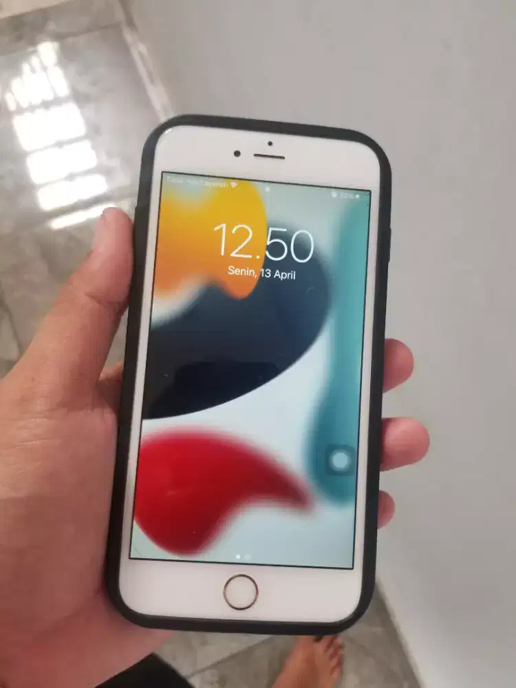 Iphone 6s plus wifi only