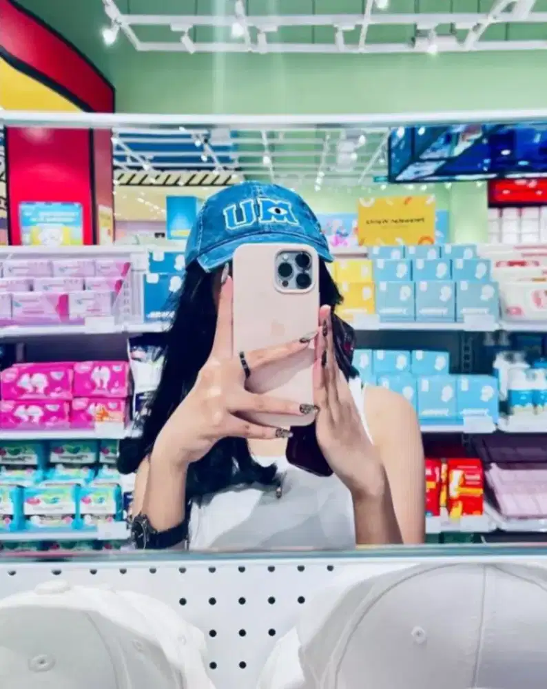 Dibuka lowongan kerja sebagai staff office fresh graduate welcome