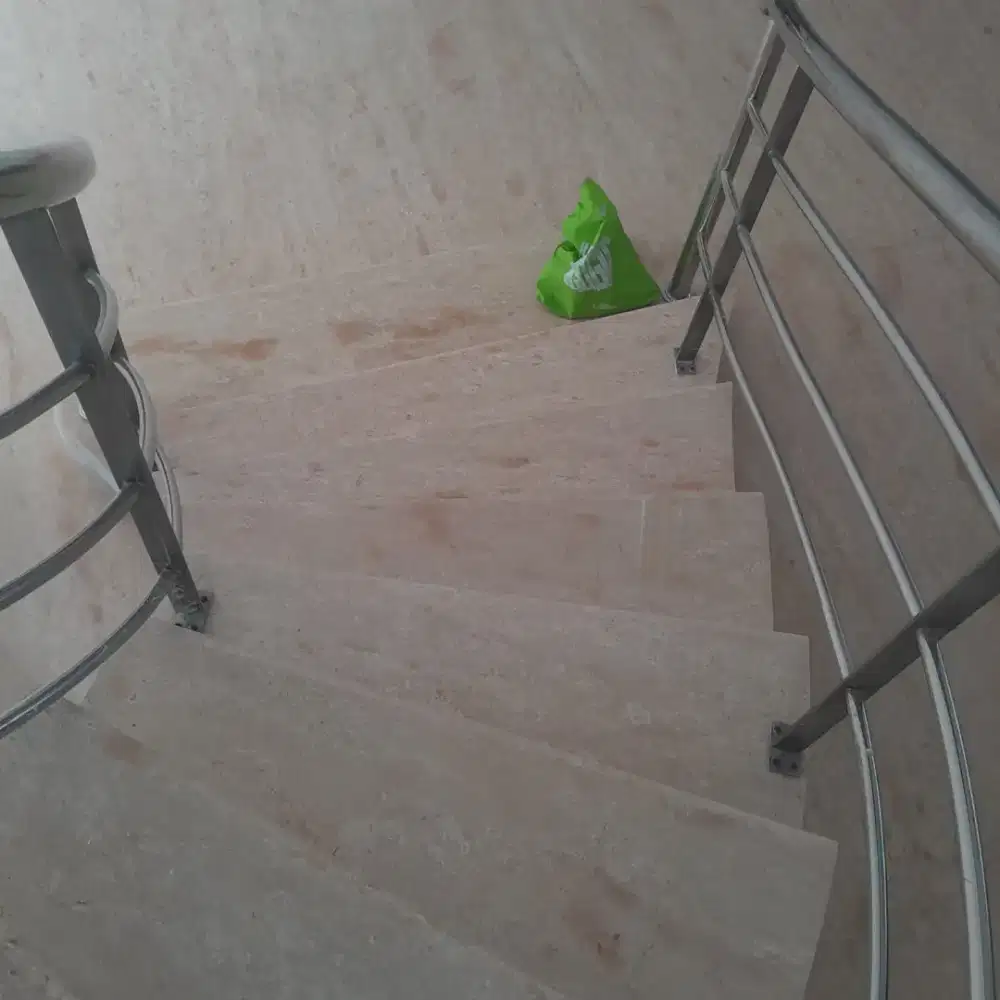 Tukang Pasang Marmer, Quadra, Granit. Kontraktor Bangun Rumah Mewah